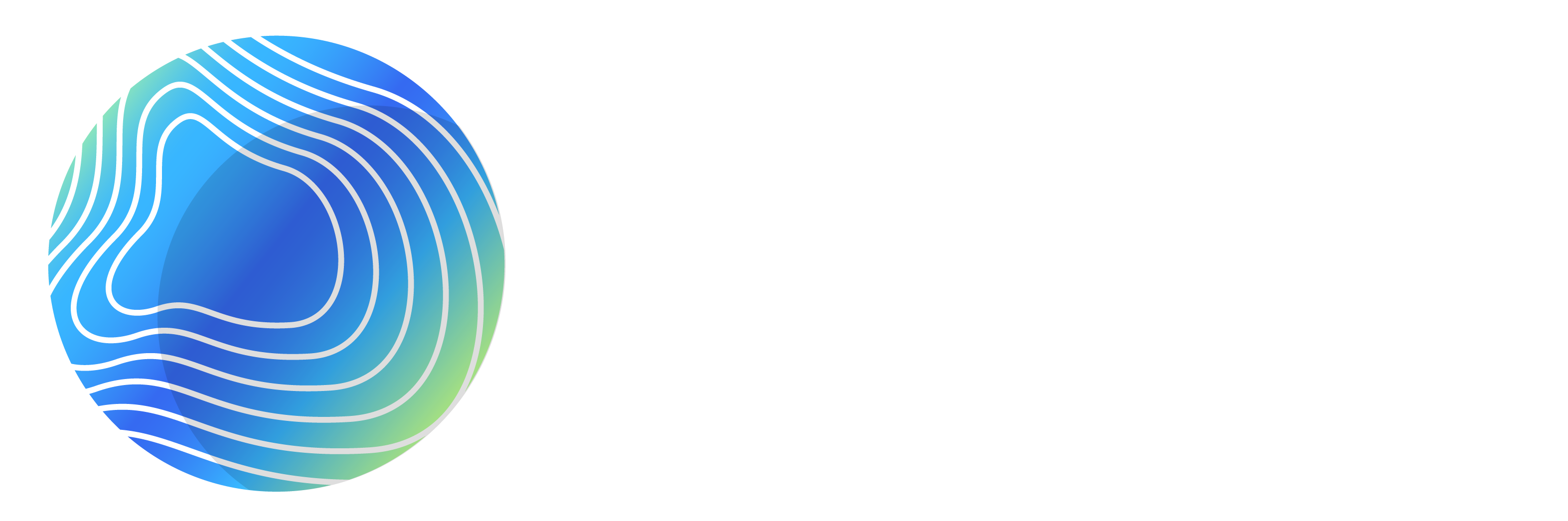 FM Expo
