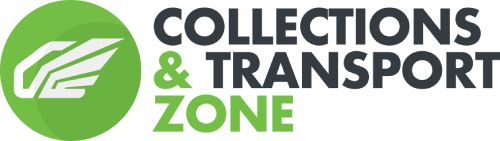 Collections & Transport Zone logo