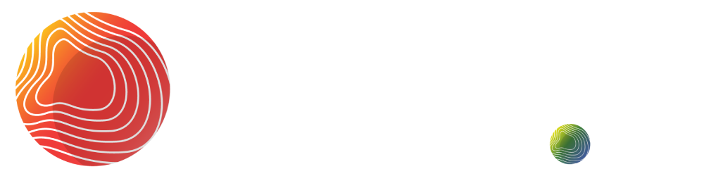 RWM Logo