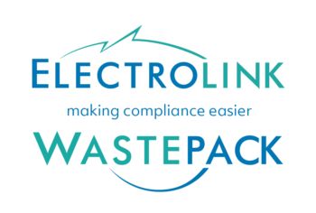 Wastepack logo