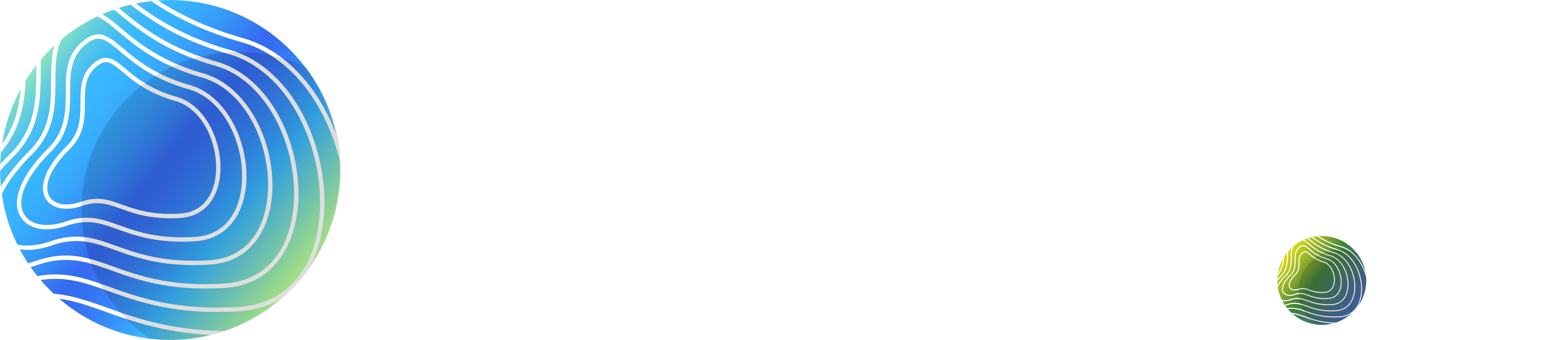 wrm logo