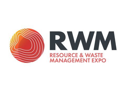 RWM Logo