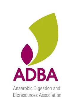 ADBA