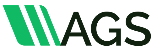 AGS Association of Geotechnical & Geoenvironmental Specialists