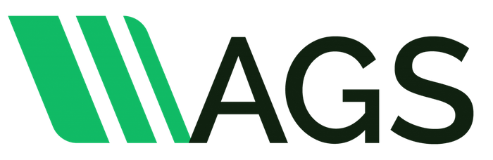 AGS Association of Geotechnical & Geoenvironmental Specialists