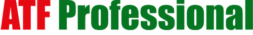 ATF Professional