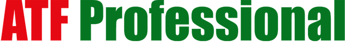 ATF Professional
