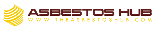 Asbestos Hub Magazine