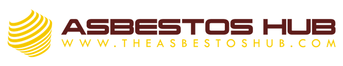 Asbestos Hub Magazine