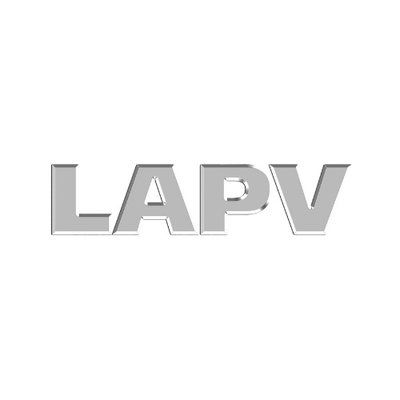 LAPV