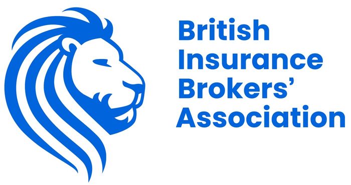 British Insurance Brokers' Association (BIBA)