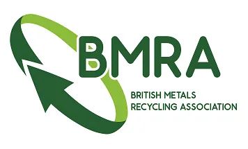 British Metals Recycling Association