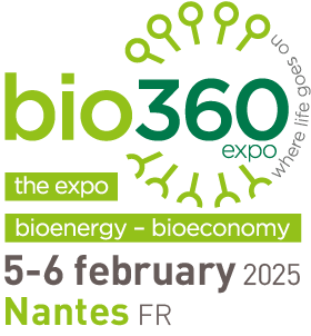 bio360 Expo