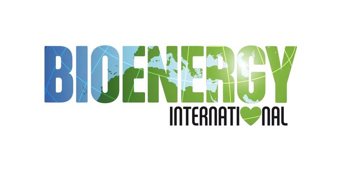 Bioenergy International