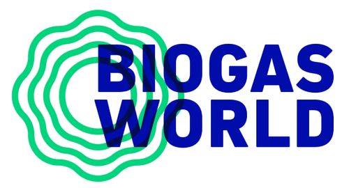 BiogasWorld