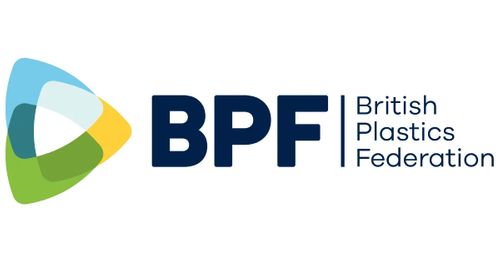 British Plastics Federation