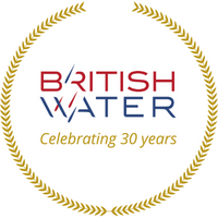 British Water