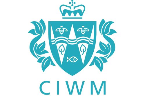 CIWM