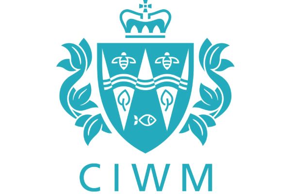 CIWM