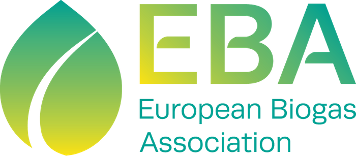 European Biogas Association