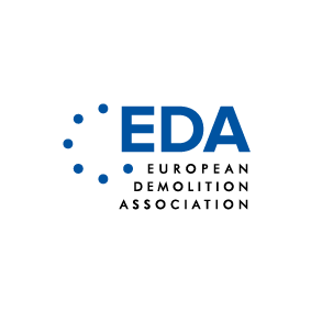 European Demolition Association