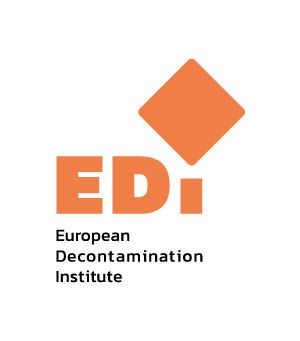 European Decontamination Institute