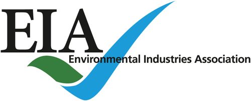Environmental Industries Association (EIA)
