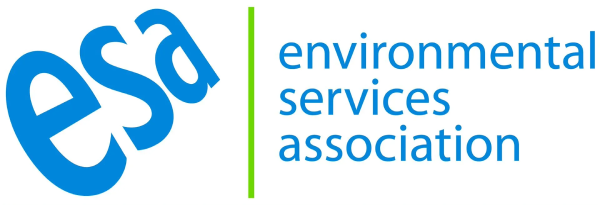 Environmental Services Association (ESA)