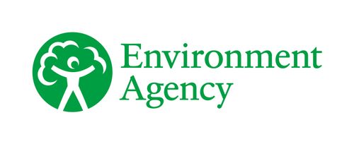Environment Agency - Lead Partner of ESS Expo