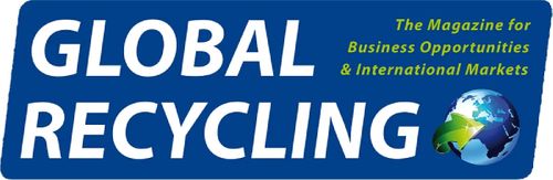 Global Recycling
