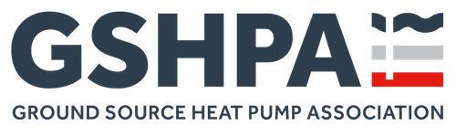 GSHPA (Ground Source Heat Pump Association)