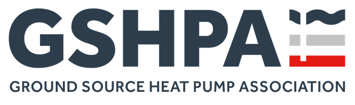 GSHPA (Ground Source Heat Pump Association)