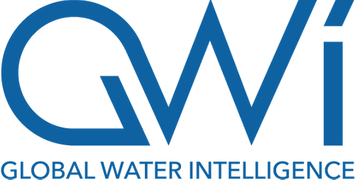 Global Water Intelligence (GWI)