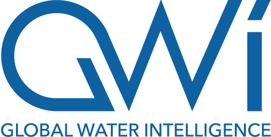 Global Water Intelligence (GWI)