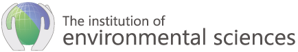 IES The Institution of Environmental Sciences