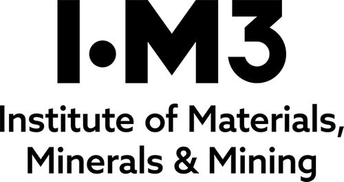 Institute of Materials, Minerals and Mining