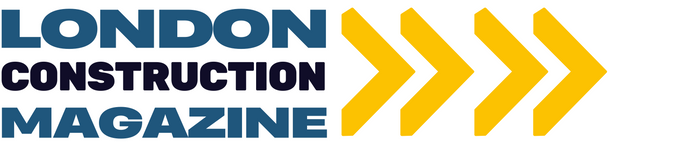 London Construction Magazine