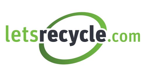 Letsrecycle.com