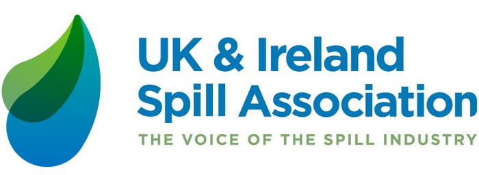 UK & Ireland Spill Association