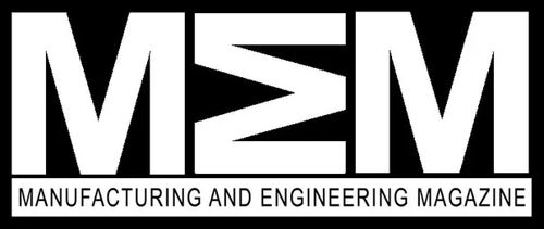 Manufacturing and Engineering Magazine