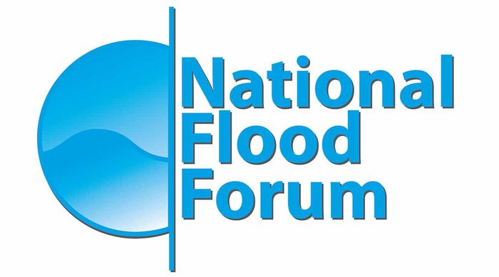 National Flood Forum