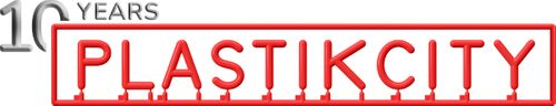 PlastikCity