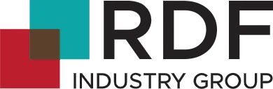 RDF Industry Group