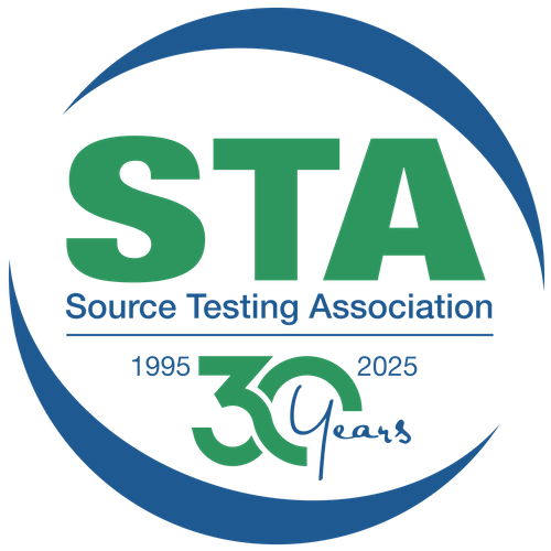 The Source Testing Association (STA)