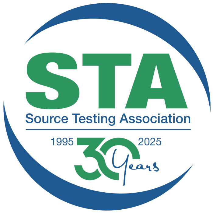 The Source Testing Association (STA)