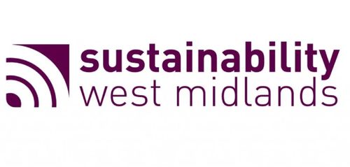 Sustainability West Midlands