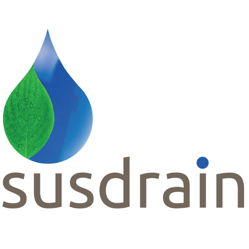 Susdrain