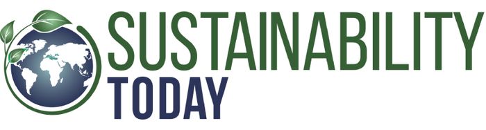 Sustainability Today