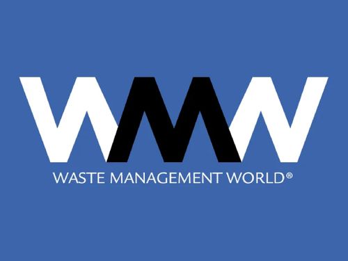 Waste Management World
