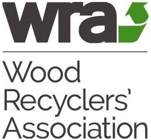 Wood Recyclers’ Association